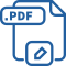 PDF Icon PDF Icon