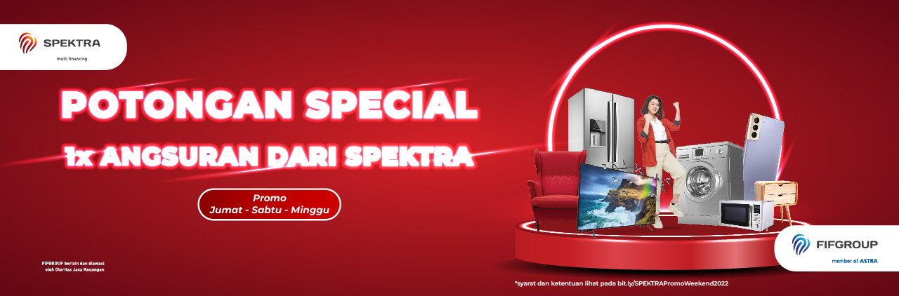 SPEKTRA