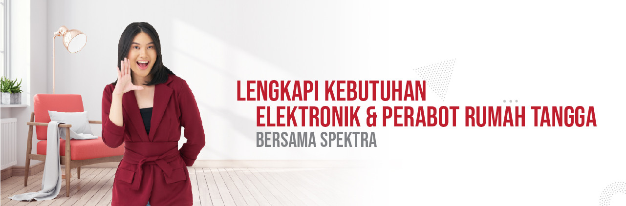 SPEKTRA
