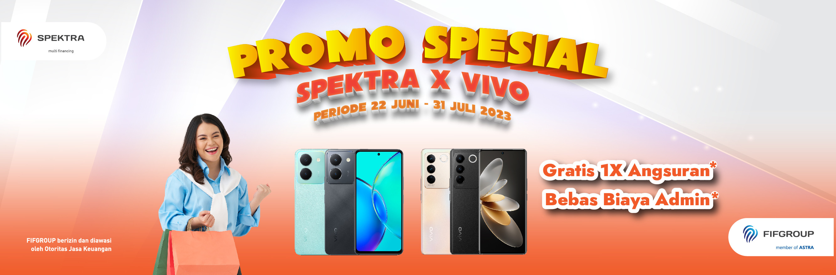 SPEKTRA SPEKTRA