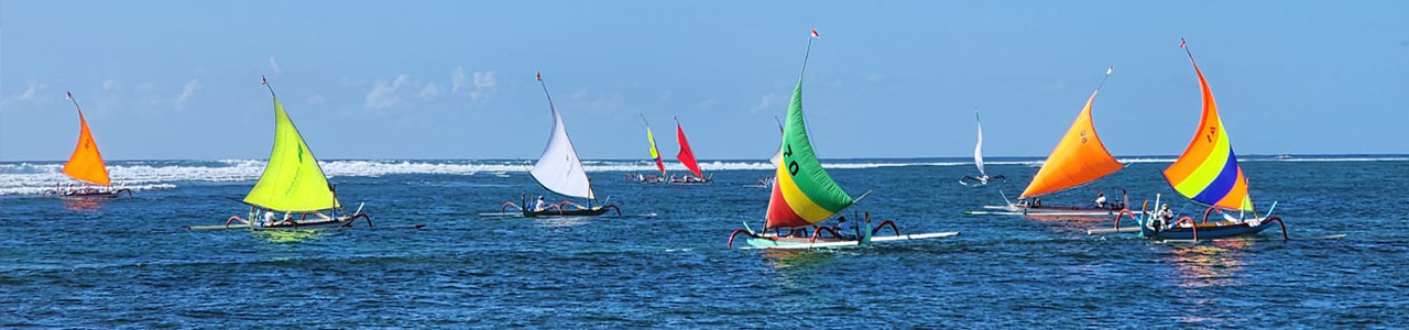 FINATRA