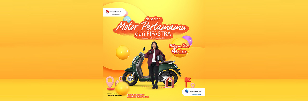 FIFASTRA FIFASTRA