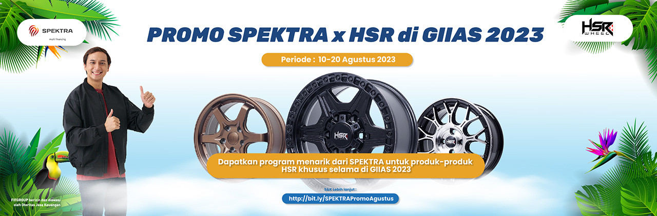 SPEKTRA SPEKTRA
