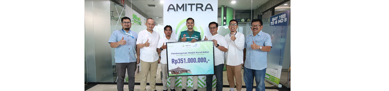 FINATRA FINATRA