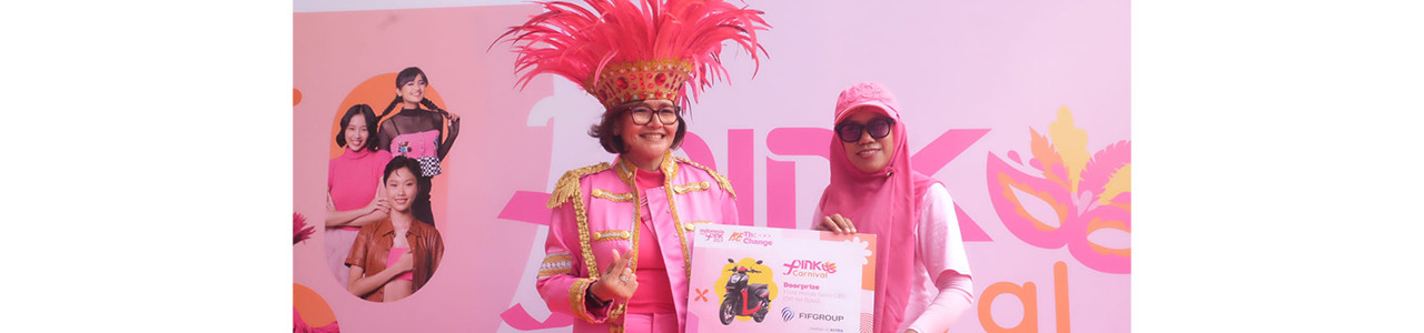 FINATRA
