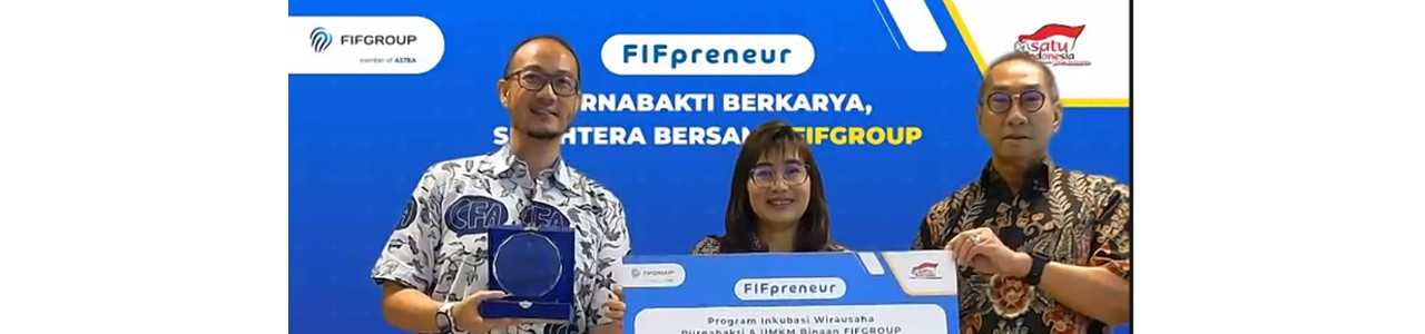 FINATRA FINATRA