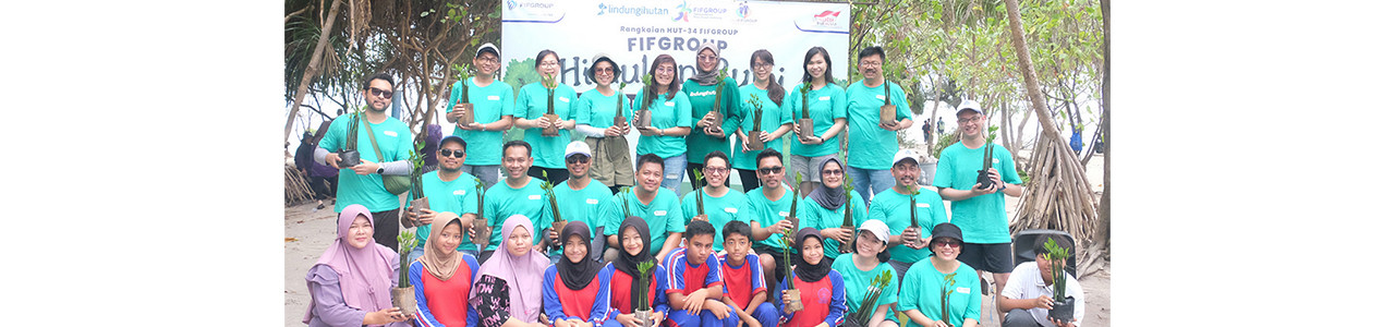 FINATRA FINATRA