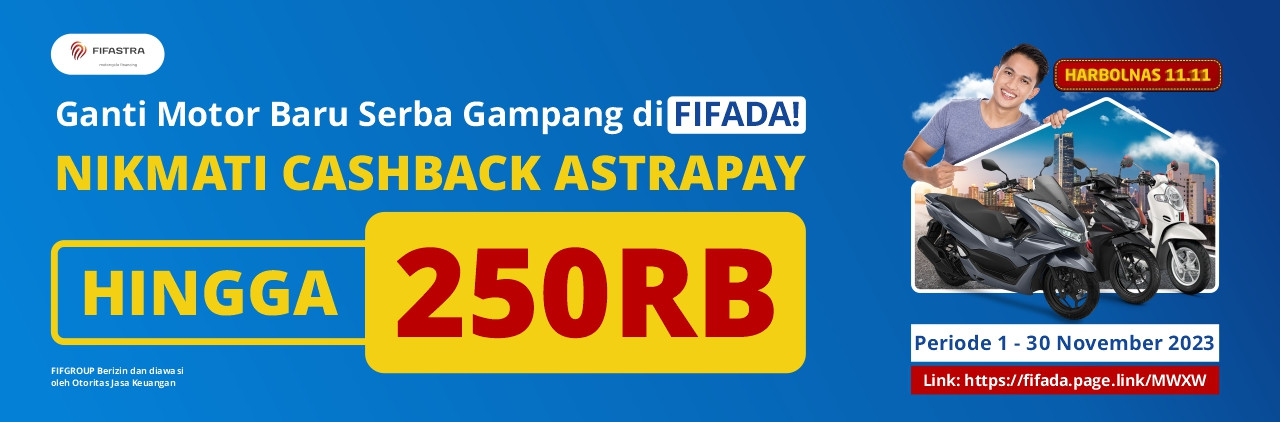 FIFASTRA FIFASTRA