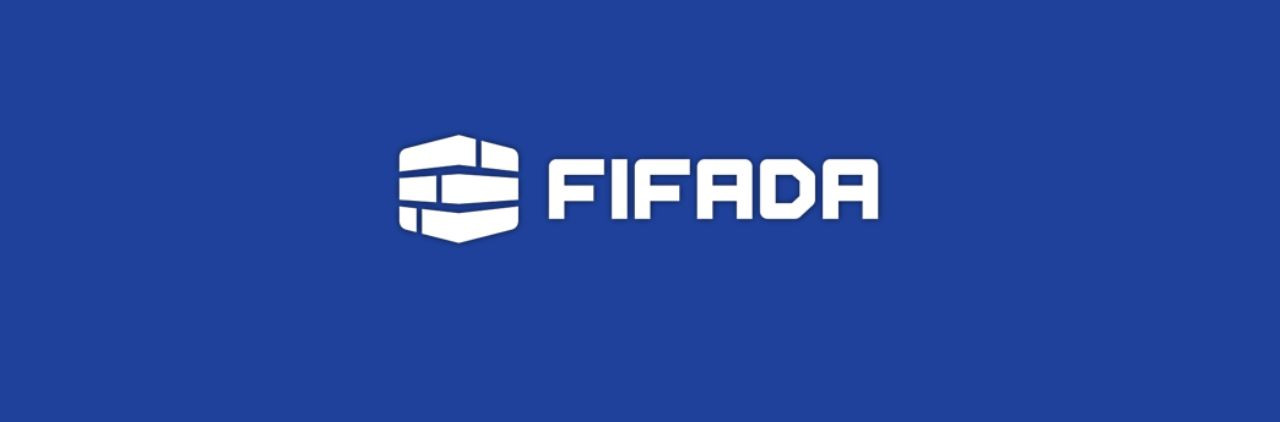 FINATRA FINATRA