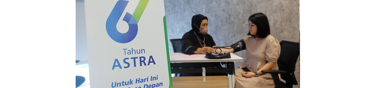 FINATRA