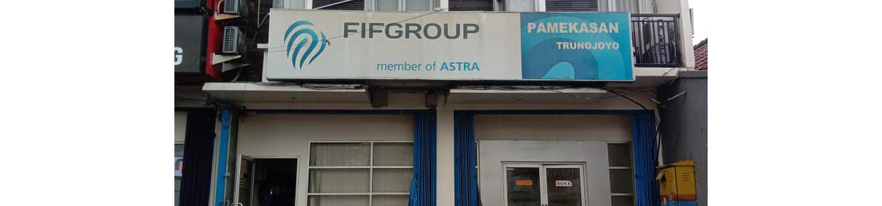 FINATRA