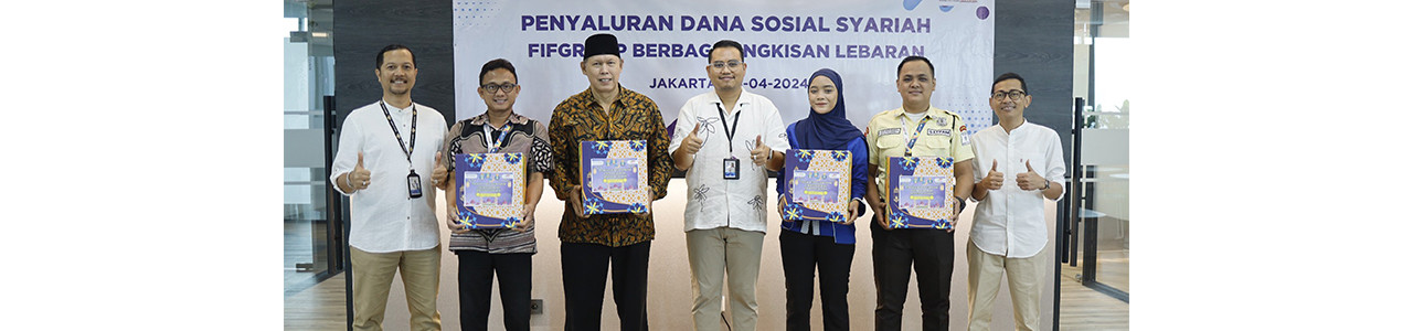 FINATRA