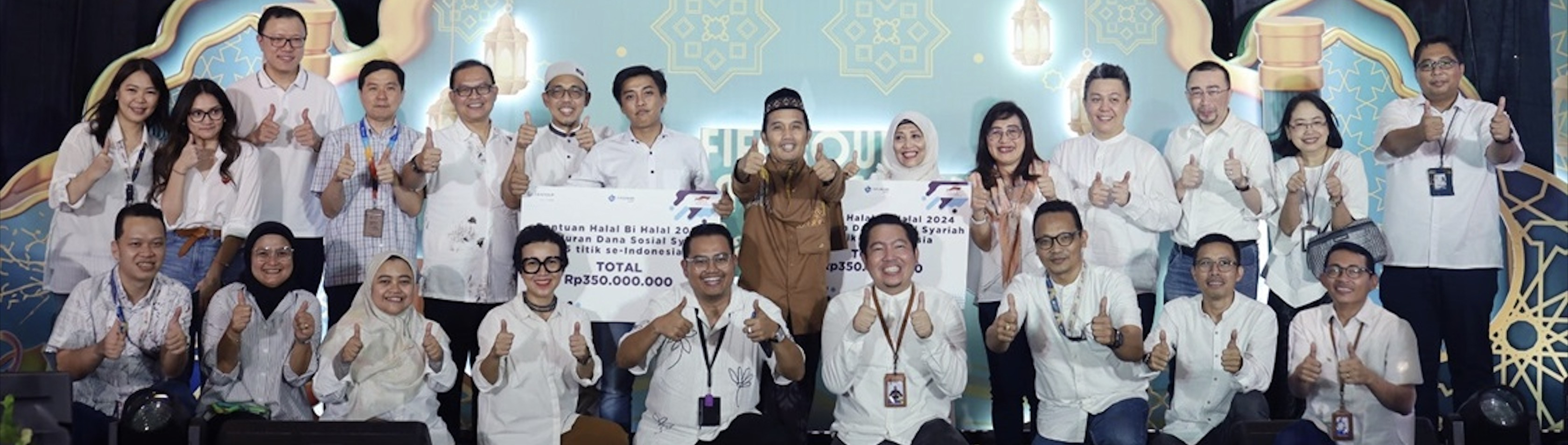 FINATRA
