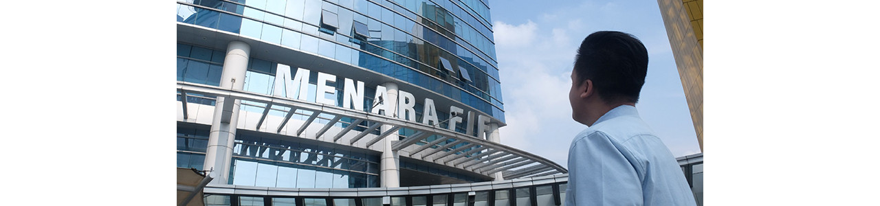 FINATRA FINATRA