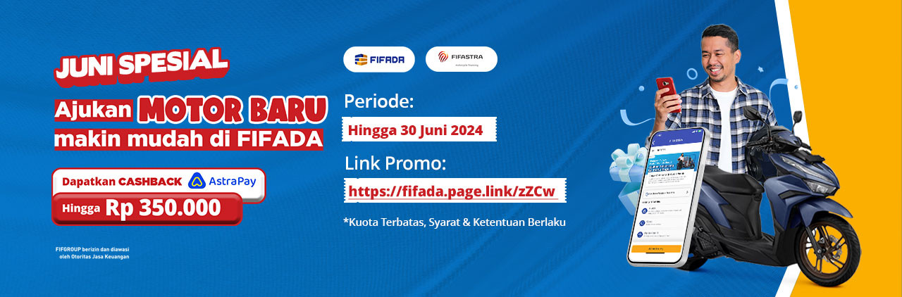 FIFASTRA