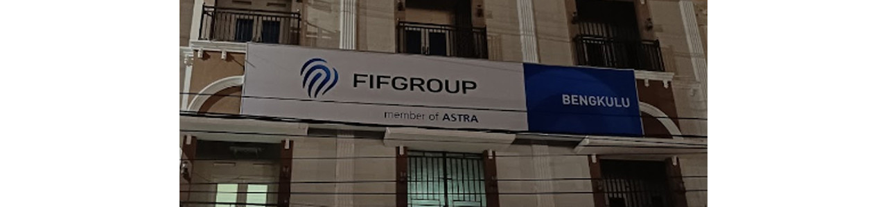 FINATRA FINATRA