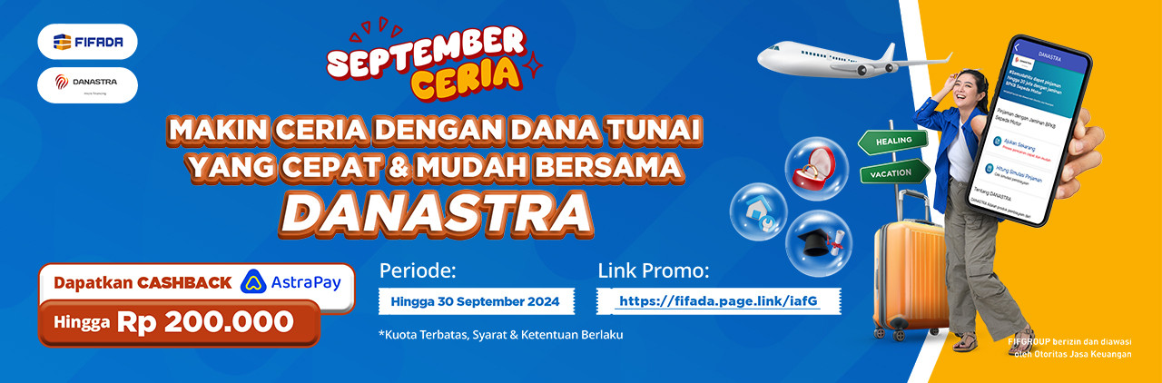 DANASTRA DANASTRA