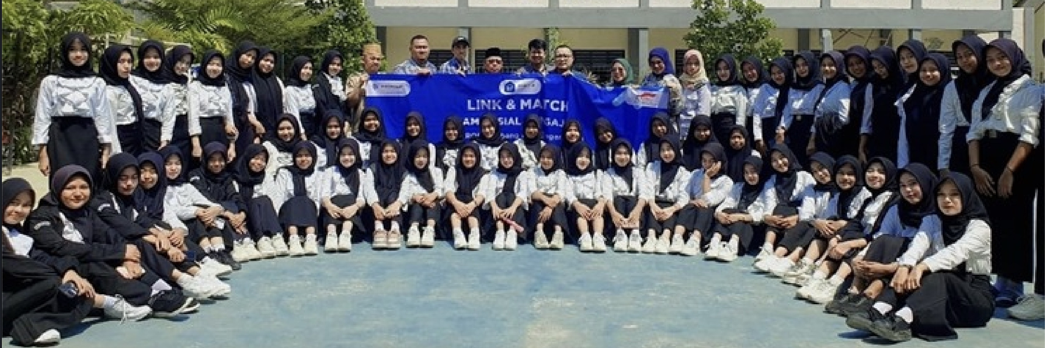 FINATRA FINATRA