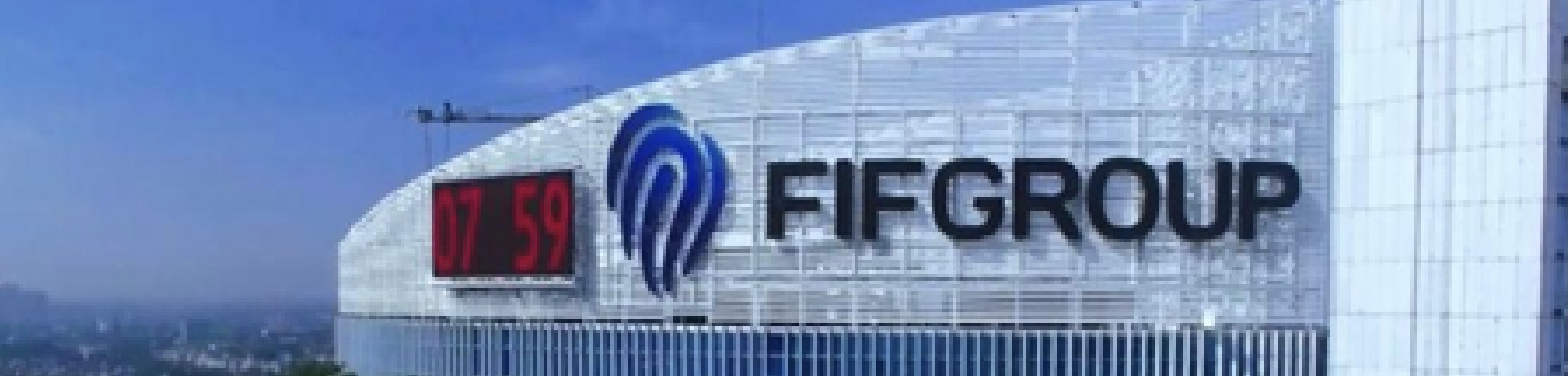 FINATRA FINATRA