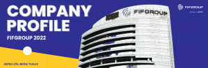 Company Profile