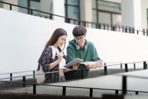 3 Alasan Lulusan Pendidikan Vokasi Siap untuk Bekerja!