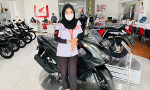 Tips dan Trik untuk Memilih Kendaraan yang Ekonomis dan Handal