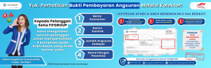 FIFGROUP